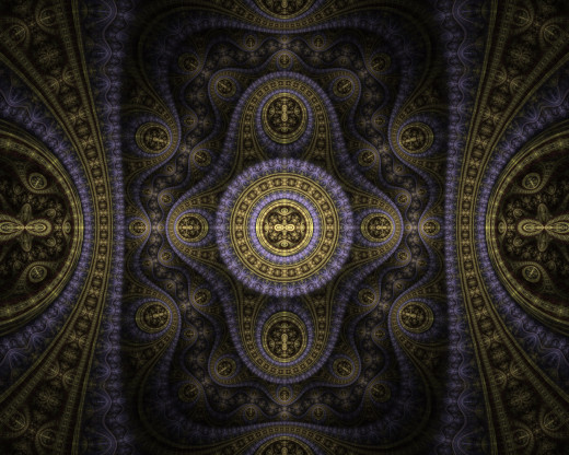876379 (a): :1920x1536